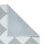 Ruperto Chevron Area Rug-1269425257