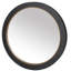 Miroir Paulson-118123546