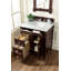 Brittany 30'' W Single Vanity-2129487506-2129487517-2075343014