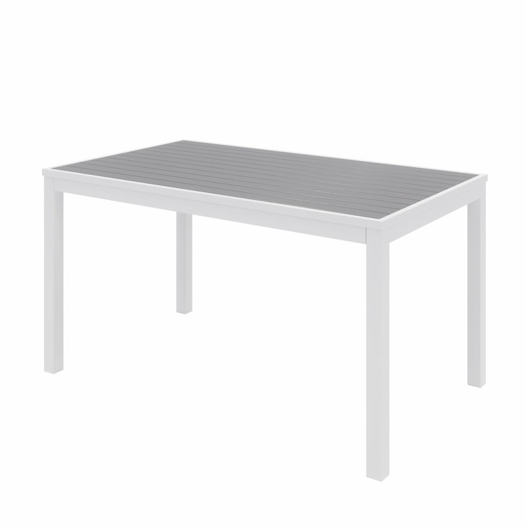 Ivy Rectangular 29" Table