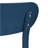 Romona Outdoor Dining Chair-815986797