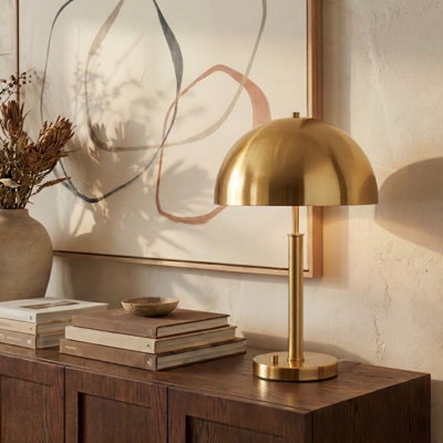 Lampe de table Kinnear
