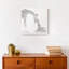 Art sur toile-1240581662