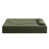 Olive Green is out of stock