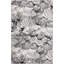 Tapis gris anthracite-603507092