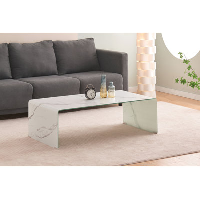 Table basse Jaylaan