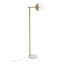 Royce 128cm Traditional Floor Lamp-1929917389