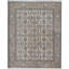 One-of-a-Kind 5'3" X 6'5" Area Rug