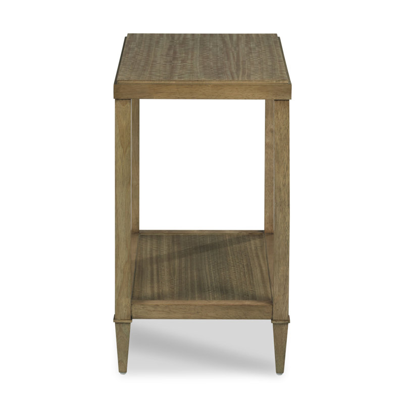 Crosby End Table