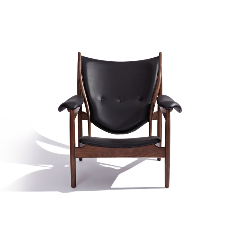 Chaise longue Christee