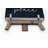 Text & Numbers Box Signs & Plaques