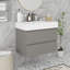 Meuble-lavabo moderne avec lavabo-519908944-519908946