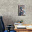"Epin Graffiti" Reminiscing Of The Past "par Katalina Ooma, art mural sur toile-106173691
