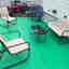 Photos des clients 1 de 1