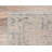 Anneliesse Oriental Indoor Rug-1554349236