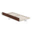 Lit gigogne en bois massif Sanvir-1360472087-1360472086