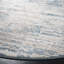 Tapis abstrait Edna-427724686
