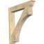 Persienne en bois Westlake-112807729-106952054