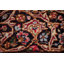 Tapis rouge 10 x 13
