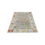 Ushak Wool Weft