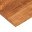 Lyly Solid Wood Table Top-1547137056-1584594448