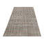Handmade Wool Area Rug