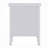 Dursum 20'' W Nightstand