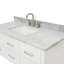 Ensemble de meuble-lavabo mural simple 49 po-443637439-443637426