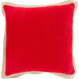 Coussin Cadence