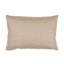 Ashoka Pillow-63476019