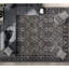 Avalon Wool Oriental Area Rug