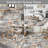 Abstract Machine Washable Rug with Rubber Backing for Living Room Modern Non-Slip Dining Room Rug Easy-Cleaning Colorful Floor Carpet for Bedroom Hallway Kitchen-73708998