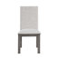 Mobilier de salle à manger rustique-1375385621
