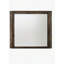 Miroir Elettra