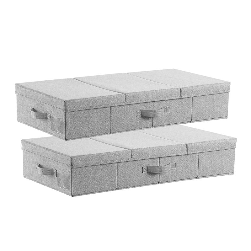 Storage Drawer