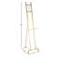 Chevalet de présentation ajustable Chifor-330556553-289843333