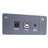 Detecto Digital Physician Scale