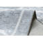Roelof Trellis Area Rug-98919400