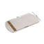 Fairmont Park Adharv Marble Platter-127420004-100476044