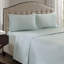 Ensemble de draps 4 pièces 1500 fils-23509407-23509411
