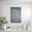 Sel Print by Francis Augustine-55964456-55964457-55992147