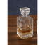 Joanne 1000ml Whiskey Glass Set