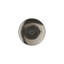 TAC Porcelain Bread And Butter Plate-726026768