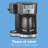 Hamilton Beach® 2-way Programmable Coffee Maker-114614042