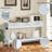Annitra 55.12'' Console Table-1942580110