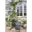 Aletriz Ceramic Pot Planter