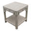 Defelice End Table