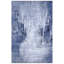 Abstract Area Rug-70085285