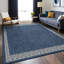 Tapis géométrique intérieur / extérieur-1373019210-1373019215