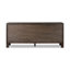 Noeline 6 Drawer Dresser-Worn Oak-1870546404